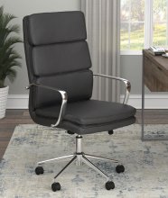 801744 - Office Chair