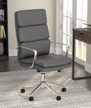801745 - Office Chair