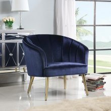 903034 - Accent Chair