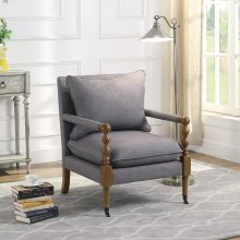 903059 - Accent Chair