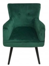 903070 - Accent Chair
