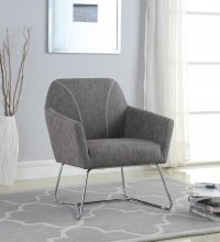 903850 - Accent Chair