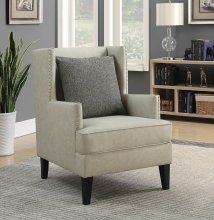 903907 - Accent Chair