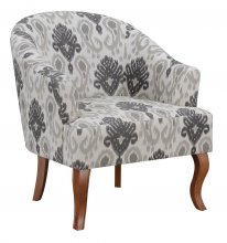 905397 - Accent Chair
