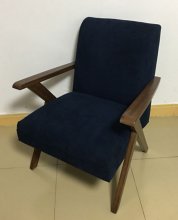 905415 - Accent Chair