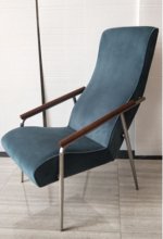 905425 - Accent Chair