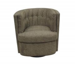 905437 - Swivel Chair