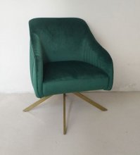 905471 - Accent Chair