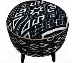 918492 - Accent Stool