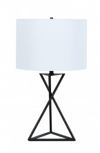 920051 - Table Lamp