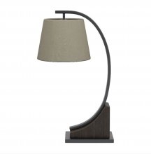 920126 - Table Lamp