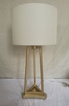 920131 - Table Lamp