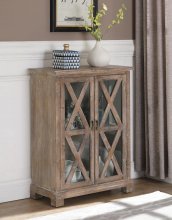 951740 - Accent Cabinet