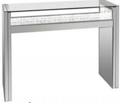 951766 - Console Table