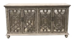 952845 - Accent Cabinet